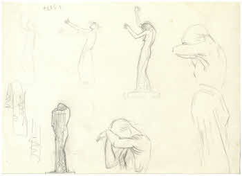 Visualizza l'immagine "FD D 877 v."